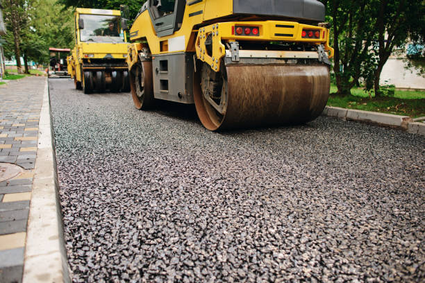  Moraga, CA Driveway Pavers Pros